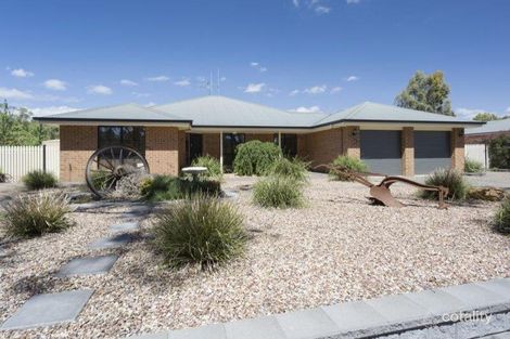 80 Monsants Rd, Maiden Gully, VIC 3551