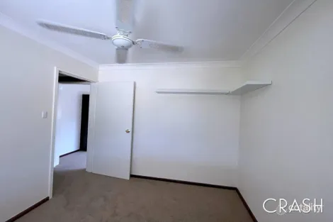 Property photo of 25 Masters Street Kenwick WA 6107