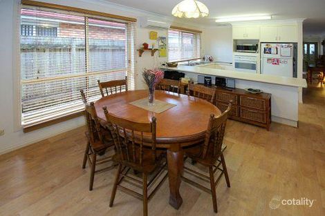 Property photo of 8A Mathie Street Coffs Harbour NSW 2450