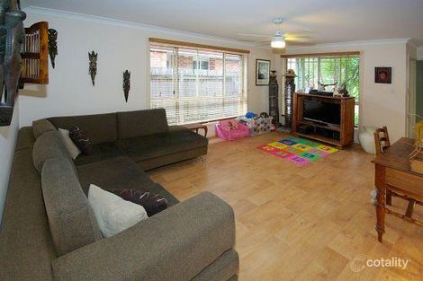 Property photo of 8A Mathie Street Coffs Harbour NSW 2450