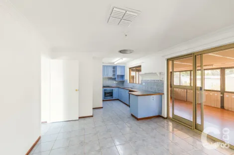 Property photo of 8 Ferris Green Parmelia WA 6167