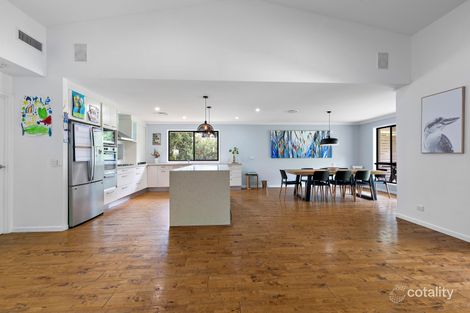 Property photo of 51 Edington Drive Cooroibah QLD 4565