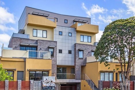 Property photo of 202/21 Cambridge Street Box Hill VIC 3128
