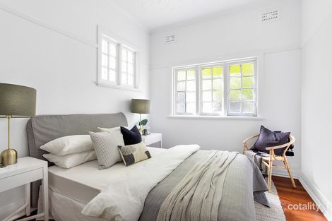 Property photo of 1/72 Womerah Avenue Darlinghurst NSW 2010