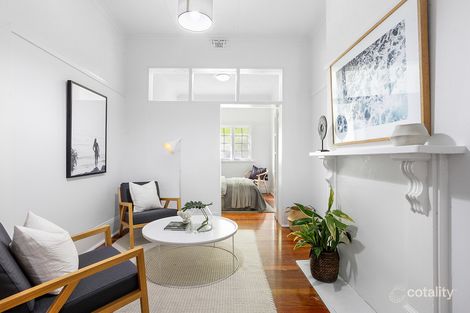 Property photo of 1/72 Womerah Avenue Darlinghurst NSW 2010
