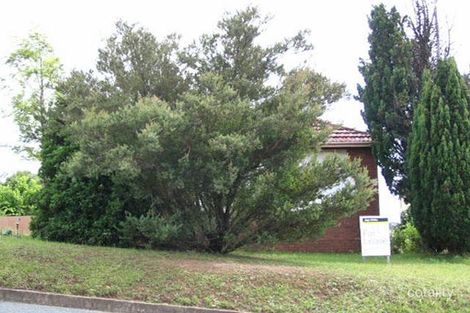 Property photo of 58 Bridge Street Coniston NSW 2500