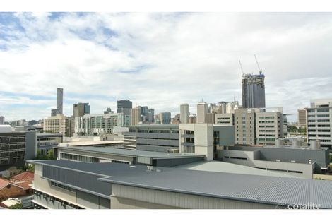 64/124-128 Merivale St, South Brisbane, QLD 4101