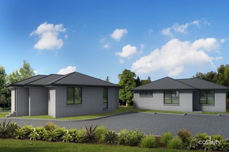 1/17 Browns Rd, Kingston, TAS 7050