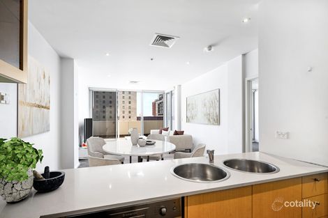 Property photo of 96/45 York Street Adelaide SA 5000