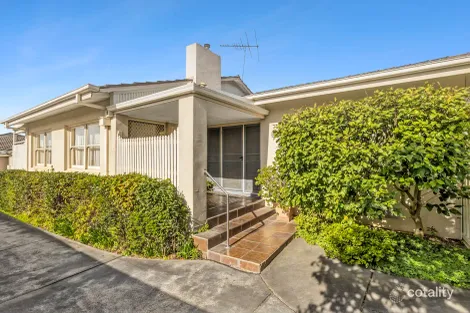1/8 Dorgan St, Mount Waverley, VIC 3149