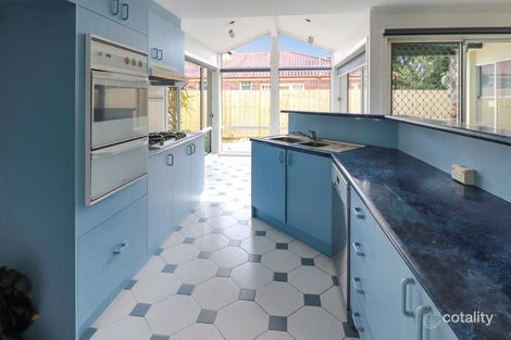 Property photo of 8 Cobblestone Avenue Narre Warren South VIC 3805
