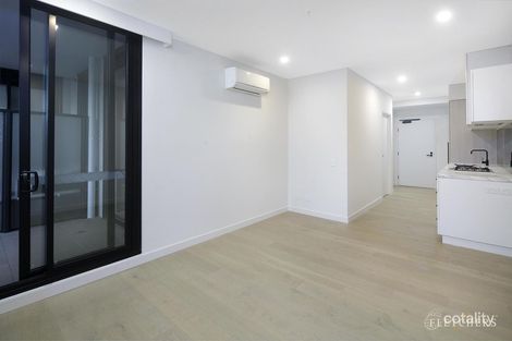 621/864 Blackburn Rd, Clayton, VIC 3168