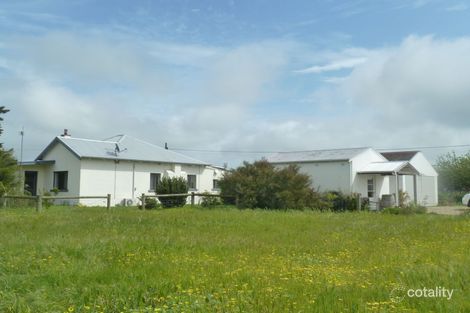 237 Dycer Rd, Mingbool, SA 5291