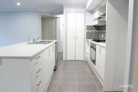 Property photo of 67 Lowndes Drive Oran Park NSW 2570