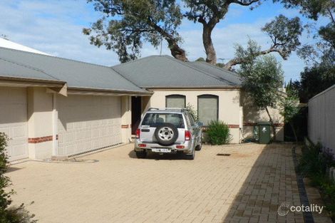 67b Duke St, Scarborough, WA 6019