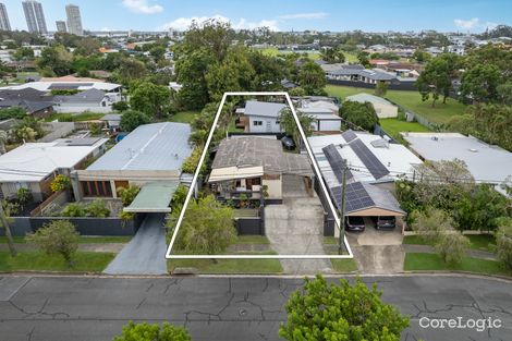 Property photo of 15 Mungera Street Biggera Waters QLD 4216