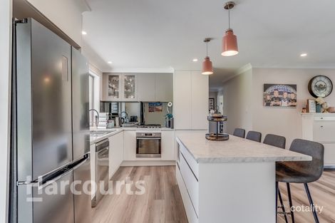 Property photo of 8 Solitary Place Ruse NSW 2560