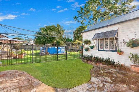 Property photo of 15 Olive Street Asquith NSW 2077
