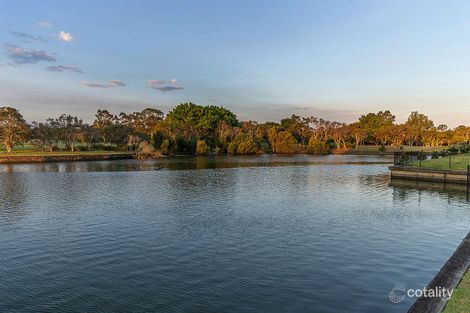 Property photo of 7680 Fairway Boulevard Hope Island QLD 4212