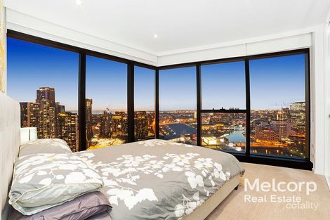2606/9 Power St, Southbank, VIC 3006