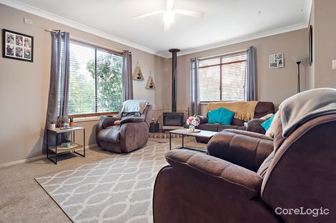 Property photo of 87 East Parade Buxton NSW 2571