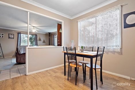 Property photo of 87 East Parade Buxton NSW 2571