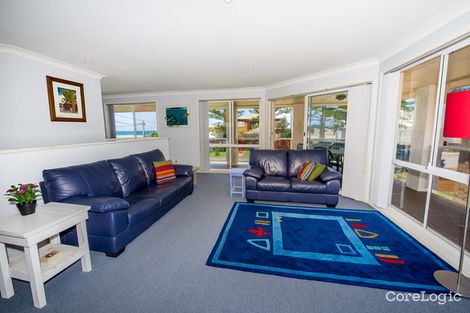 Property photo of 16 Ocean Avenue Anna Bay NSW 2316