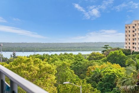 812/3 Gardiner St, Darwin City, NT 0800