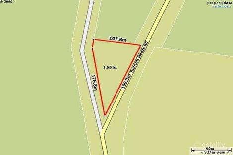 Property photo of 469-489 Burrum Heads Road Burrum Heads QLD 4659