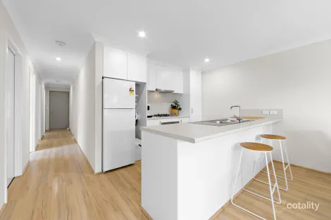 Property photo of 18 Strive Loop Girrawheen WA 6064