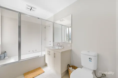 Property photo of 18 Strive Loop Girrawheen WA 6064