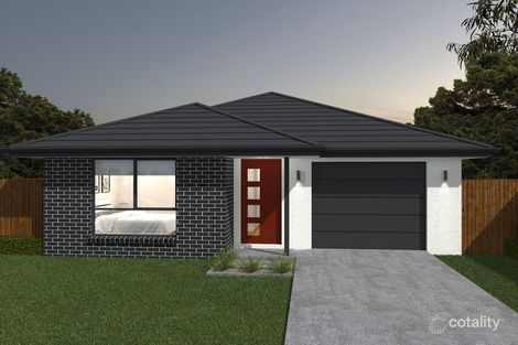 Property photo of LOT 43 Bradshaw Street Latrobe TAS 7307
