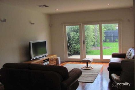 Property photo of 29 Mitchell Street Brunswick VIC 3056