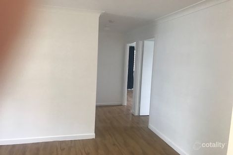 Property photo of 246 Lister Street Sunnybank QLD 4109