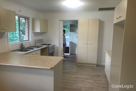 Property photo of 246 Lister Street Sunnybank QLD 4109