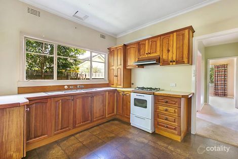 Property photo of 6 Tilley Street Cheltenham VIC 3192