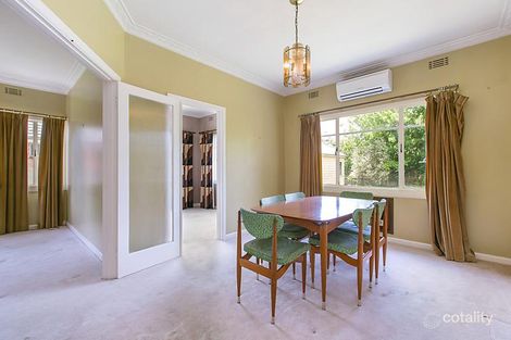 Property photo of 6 Tilley Street Cheltenham VIC 3192