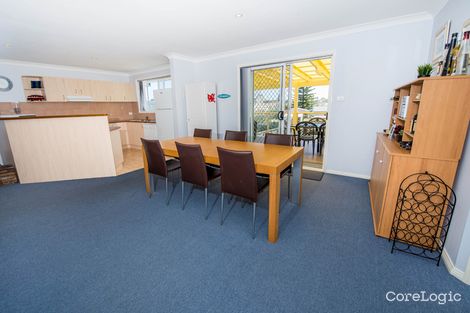 Property photo of 16 Ocean Avenue Anna Bay NSW 2316