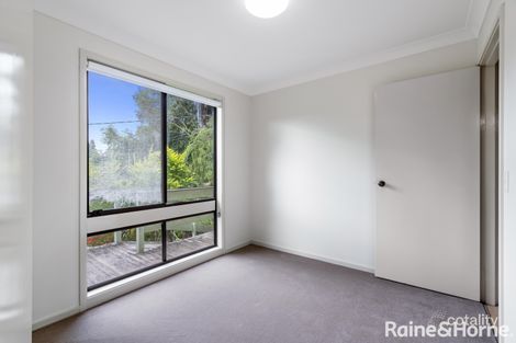 Property photo of 54 Manns Road Narara NSW 2250