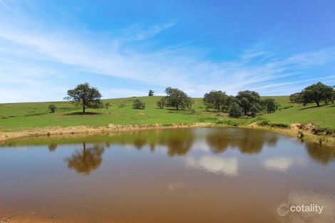 Lot 4/611 Inverary Rd, Canyonleigh, NSW 2577