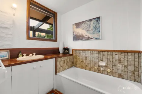 Property photo of 91 John Street Eltham VIC 3095