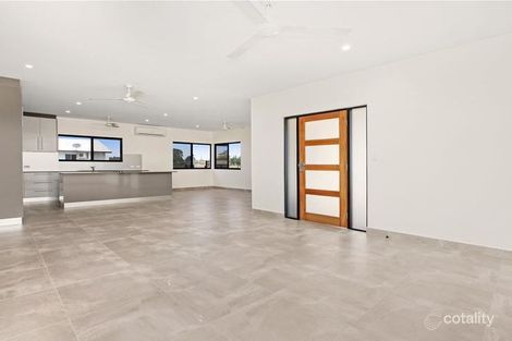 18 Grice Cres, Coolalinga, NT 0839