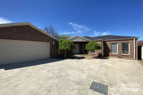 Property photo of 2/206 Balaclava Road Shepparton VIC 3630