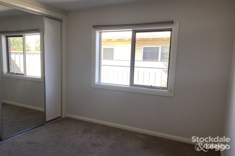 Property photo of 2/206 Balaclava Road Shepparton VIC 3630