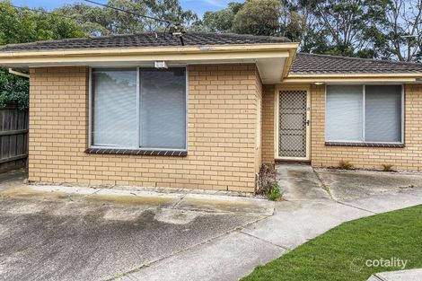 1/3 Everett Cl, Herne Hill, VIC 3218