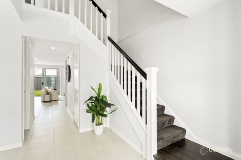 Property photo of 31 Wilhelm Parade Catherine Field NSW 2557