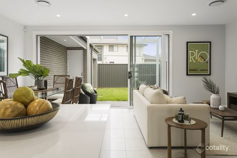 Property photo of 31 Wilhelm Parade Catherine Field NSW 2557