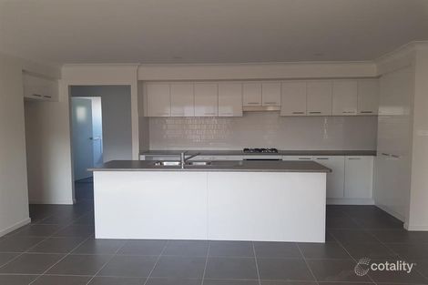 Property photo of 5 Faber Street Spring Farm NSW 2570