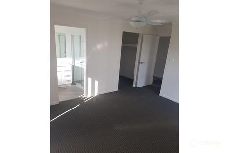 Property photo of 5 Faber Street Spring Farm NSW 2570