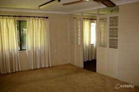 Property photo of 2 Kowree Crescent Maroochydore QLD 4558